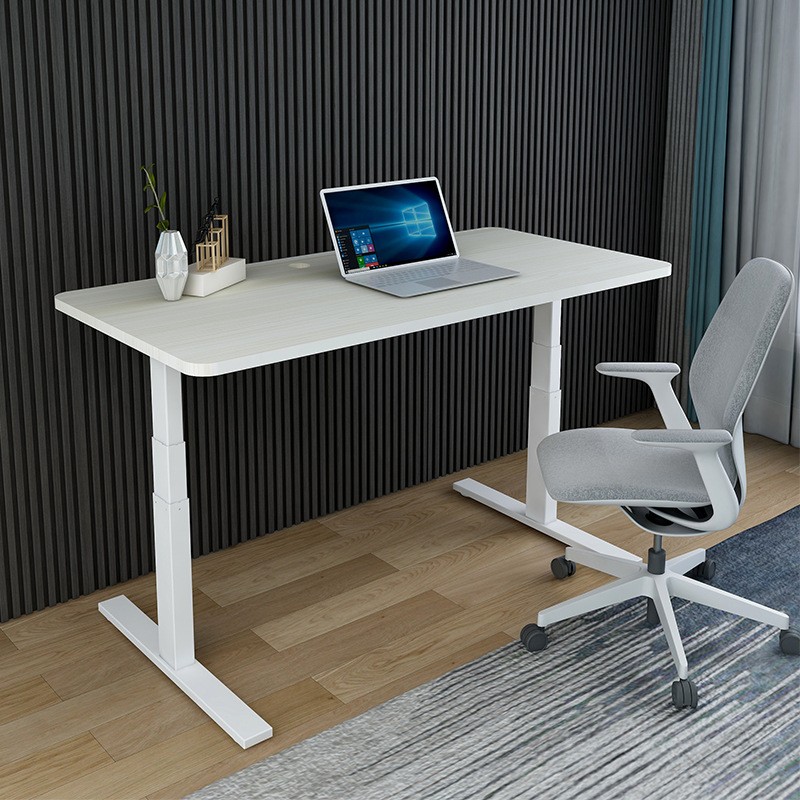 Video for Lifting Desk