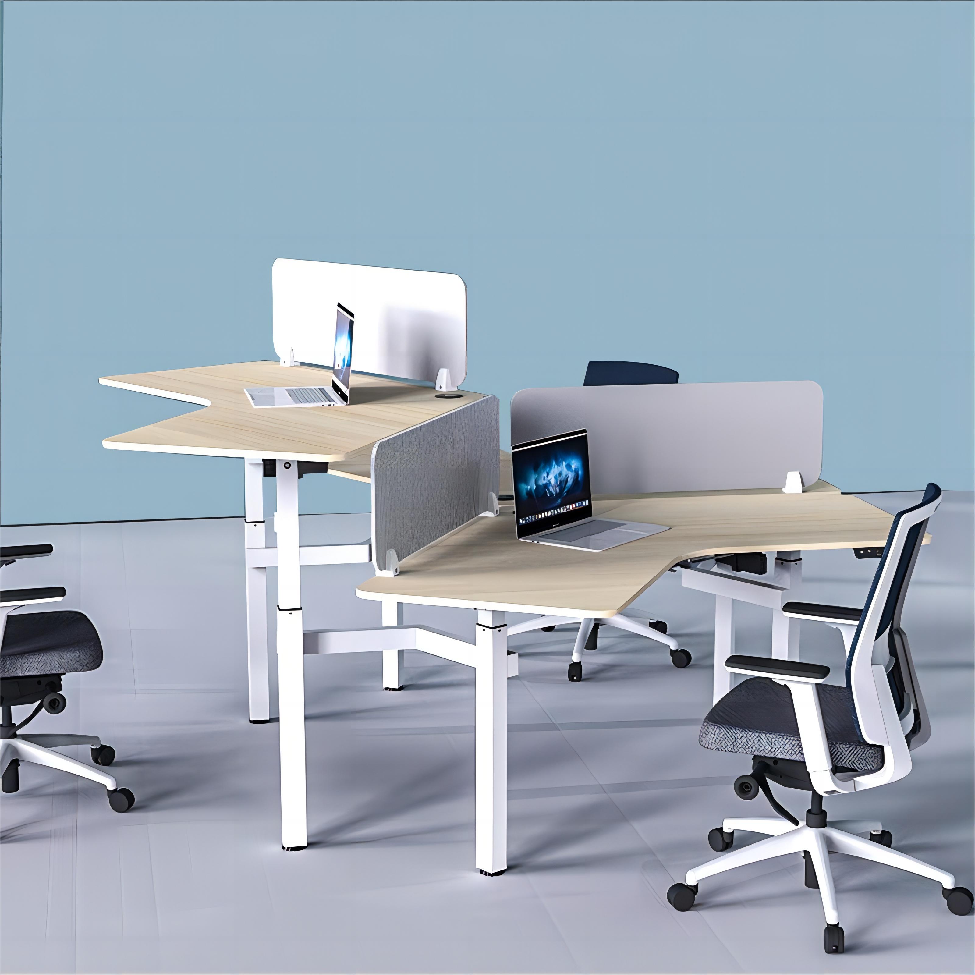 Company News